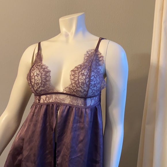 Victoria’s Secret lingerie - Picture 2 of 10